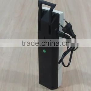 Li-ion Battery Operated 30 LED Emergency Light MODEL 167-30LI thumbnail-5
