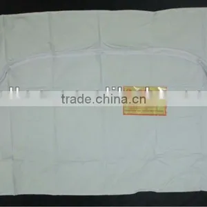 PVC Body Bag thumbnail-1
