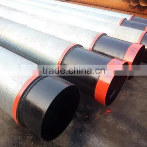 Stainless Steel Water Well Oil&gas Johnson Screen thumbnail-1