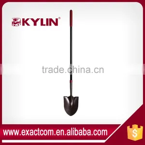 All Kinds Of Garden Shovel thumbnail-1