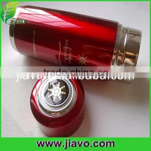 Hot Selling Hydrogen Rich Water Bottle thumbnail-5