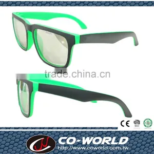Polarized Sunglasses Fashion Sunglass,polarized Sunglasses,UV400 thumbnail-1