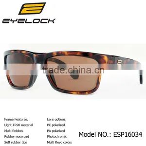 Made in China Wholesale Sports Sunglasses thumbnail-1