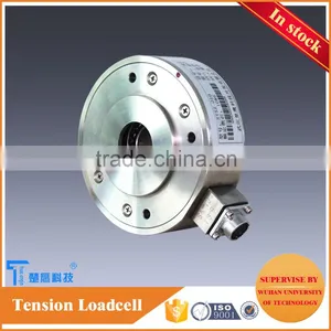 Hot Sale Flange Axis Tension Sensor of Tension Control System thumbnail-2