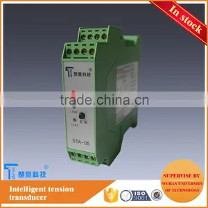 STA-05 Tension Transducer thumbnail-1