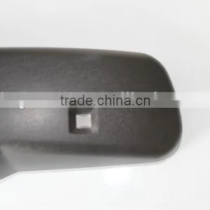 Latest Mazda2 Auto Dim Mirror for Your Car thumbnail-5
