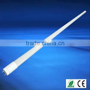 CE RoHS High Lumen and Quality Low Price Led Tube Light t8 thumbnail-1