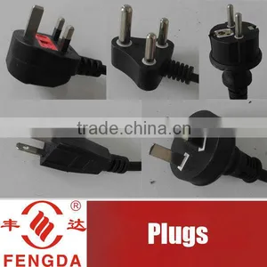 Inline Vent Fan/inline Duct Fans/inline Fans and Blowers thumbnail-5
