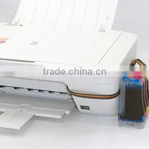 Ciss Kit for Canon PIXMA MG2410 MG2510(PG-145/CL-146 Ink Cartridge) thumbnail-3