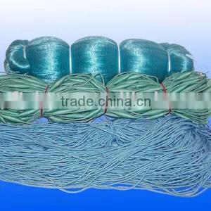 Lead Rope thumbnail-1