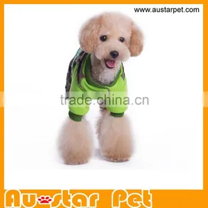 Camouflage Clothes for Dogs, Clothes Dog thumbnail-3