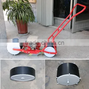 Mini Manual Seeder for Small Seeds for Farmers thumbnail-3