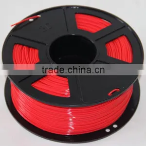 1.75mm ABS Filament for 3D Printing thumbnail-6
