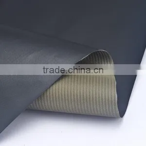 Shengze Waterproof Cationic Polyester Fabric Textile Swimwear Fabric Wholesale thumbnail-2