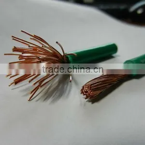 Electric Power Cables for in House Wiring , Electric Power Cables thumbnail-1