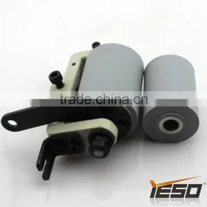Kansai 1404 Grey Rubber Puller Sewing Machine Part Sewing Accessories thumbnail-3