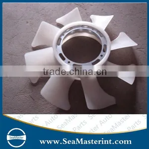 IN STOCK!!! AUTO ENGINE COOLING FAN BLADE FOR MITSUBISHI 4G64 thumbnail-1