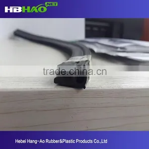 Bridge Expansion Joint Rubber Seal Strip (HOT) thumbnail-1