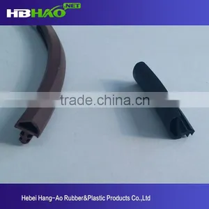 PVC Window/door Water Seal Strip thumbnail-2