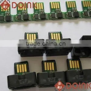 For SHARP AL2041 Compatible Chip thumbnail-1