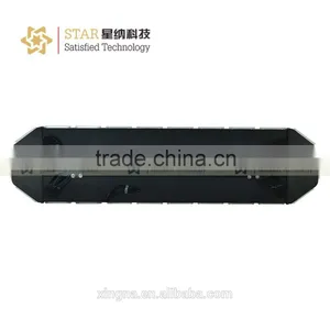 12V Emergency Colour Changing Usb Led Lights thumbnail-4