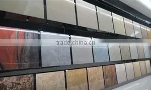 Zibo Beta International Trade Co., Ltd. company overview - view 3 thumbnail