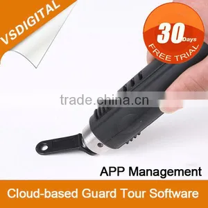 Good Quality Touch Guard Control System thumbnail-1