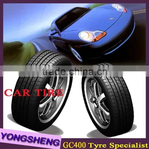 New Tyre for Car Looking for Distributer thumbnail-3