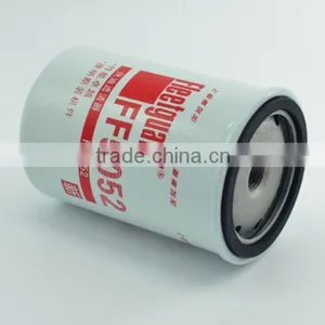 Engine Fuel Filter FF5052 thumbnail-1