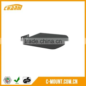 Tv Wall Mount Wall Shelf for Dvd Player thumbnail-1