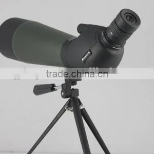 SP08 High Quality Long Range Bird Watching Scopes With Tripod thumbnail-4