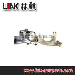 Control Arm Used for Audi 4F0407254G thumbnail-1