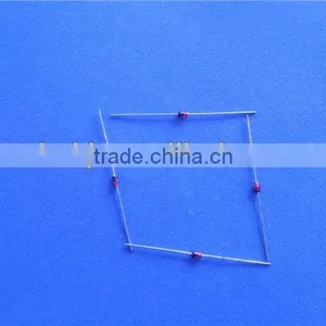 Silicon Power Zener Diodes thumbnail-1
