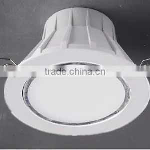 Kitchen Hood Led Light / Cleanroom Lighting Led / 4 Inch Recessed Lighting thumbnail-2
