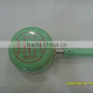 Alu. Non-stick Sauce Pan thumbnail-1