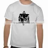 om Printed t Shirts thumbnail-1