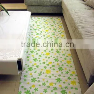 Non-slip Door Mat thumbnail-1