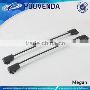 High Quality SUV Cars Cross Bar for Cx-5 Rav4 XC90 thumbnail-1