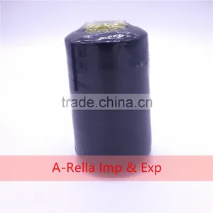 Spun Polyester Sewing Thread 5000m/cone Dyed 40s/2 thumbnail-4