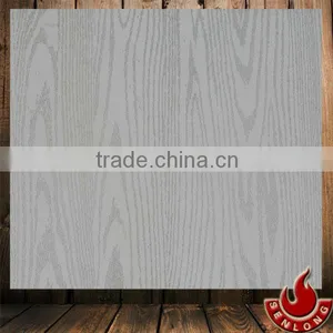 Decorative Pattern Hot-Press Plate (MWB3830) thumbnail-1