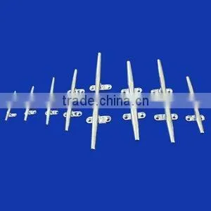 Marine Fitting thumbnail-1