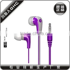 Mini Wireless Bluetooth Earphone, Invisible Bluetooth Earphone, Sport Earphone Bluetooth thumbnail-2