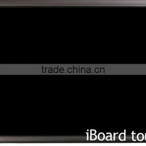 LCD Touch TV thumbnail-1