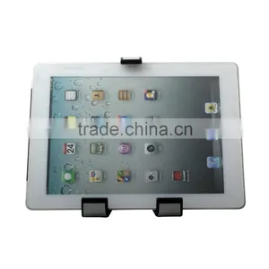 Unique Adjustable Tablet PC Stand Desktop Holder For IPad/Nexus/Kindle/Samsung...All 7" 8" 10" Pads thumbnail-3