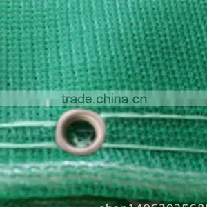 Fire Resistant Building Scaffold Safety Net thumbnail-6