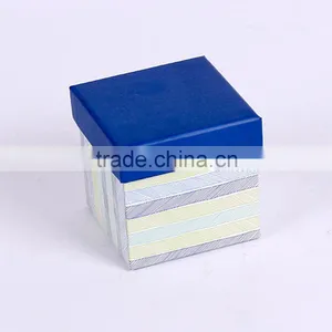 Custom Logo Printed Paper Board Sunglasses Storage Box thumbnail-4
