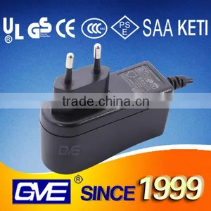 110v-240v 5V Power Adapter / AC DC Adapter / AC Power Adapter thumbnail-1