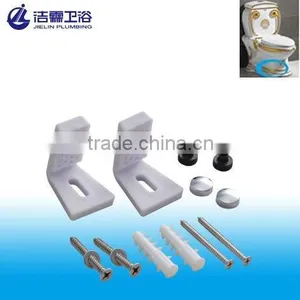 T3204 PP Toilet Screw thumbnail-1