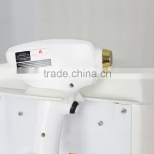 Laser Hair Removal Machine Lip Hair For Sale/diode Lazer/810nm Laser Diode Beard thumbnail-5