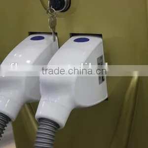 Skin Tightening IPL Machine For Pigmented Spot Removal Opt Ipl Machine thumbnail-6